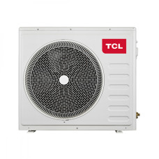Канальный кондиционер TCL TTB-36HWIA