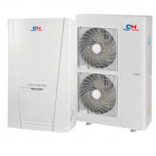 Тепловой насос Cooper&Hunter CH-HP14SINM2