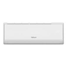Кондиционер Tesla TT34EXC1-1232IA