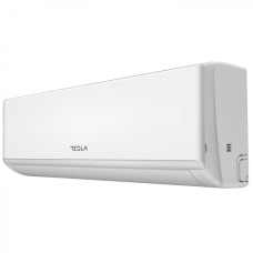 Кондиционер Tesla TT22EXC1-0732IA