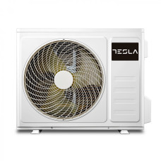 Кондиционер Tesla TT22EXC1-0732IA