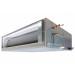 Канальный кондиционер Toshiba RAV-RM1401BTP-E/RAV-GM1401ATP-E