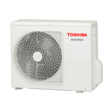 Кондиционер Toshiba RAS-B16J2KVG-EE/RAS-16J2AVG-EE