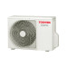 Кондиционер Toshiba RAS-B10CKVG-EE/RAS-10CAVG-EE