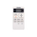 Кондиционер Toshiba RAS-B16J2KVG-EE/RAS-16J2AVG-EE