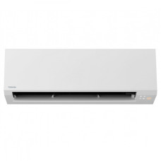 Кондиционер Toshiba RAS-B10G3KVSG-E / RAS-10J2AVSG-E1 Кондиционер Toshiba RAS-B10G3KVSG-E / RAS-10J2AVSG-E1
