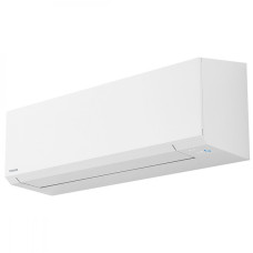 Мультисплит система на 2 комнаты Toshiba RAS-B10G3KVSG-E x 2 / RAS-2M18G3AVG-E Мультисплит система на 2 комнаты Toshiba RAS-B10G3KVSG-E x 2 / RAS-2M18G3AVG-E