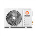Кондиционер Ultima Comfort EXD-12PN Кондиционер Ultima Comfort EXD-12PN