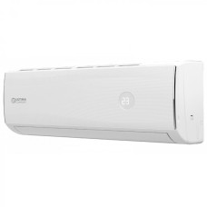 Кондиционер Ultima Comfort EXD-12PN