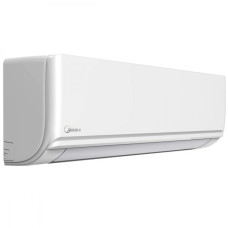 Кондиционер Midea MSAG2-09N8C2S-I / MSAG2-09N8C2S-O