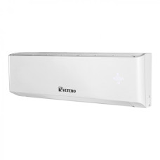 Тепловой насос Vetero V-S09DHPAC