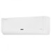 Мультисплит система на 3 комнаты Zanussi ZACS/I-07 HB-WHITE FMI2/N8/In x 2 + ZACS/I-09 HB-WHITE FMI2/N8/In  / ZACO/I-21 H3 FMI2/N8/Out