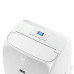 Мобильный кондиционер Zanussi ZACM-12 NY/N1 White