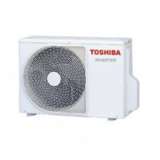 Кондиционер Toshiba RAS-05U2KV/RAS-05U2AV-EE