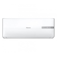 Кондиционер Hisense AS-18HR4SMADL01G