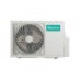 Кондиционер Hisense AS-18HR4SMADL01G