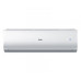 Кондиционер Haier HSU-12HNE03/R2/HSU-12HUN203/R2