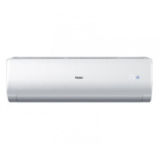 Кондиционер Haier HSU-12HNE03/R2/HSU-12HUN203/R2