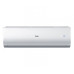 Кондиционер Haier HSU-12HNE03/R2/HSU-12HUN203/R2