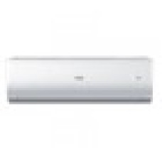 Кондиционер Haier HSU-12HNE03/R2/HSU-12HUN203/R2