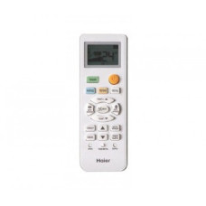 Кондиционер Haier HSU-12HNE03/R2/HSU-12HUN203/R2