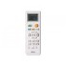 Кондиционер Haier HSU-12HNE03/R2/HSU-12HUN203/R2