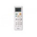 Кондиционер Haier HSU-12HNE03/R2/HSU-12HUN203/R2