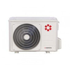 Кондиционер Kentatsu KSGB70HFAN1/KSRB70HFAN1/-40