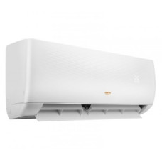 Кондиционер Centek CT-65V24