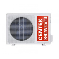 Кондиционер Centek CT-65V24