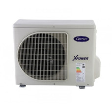 Кондиционер Carrier 42UQV060M/38UYV060M