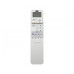Кондиционер Carrier 42UQV060M/38UYV060M