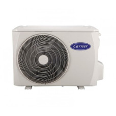 Кондиционер Carrier 42QHC012D8SA/38QHC012D8S