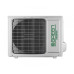 Кондиционер Green GRI/GRO-24 IG2
