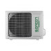 Кондиционер Green GRI/GRO-24 IG2