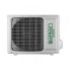 Кондиционер Green GRI/GRO-24 IG2