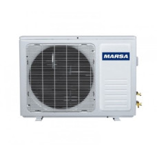 Кондиционер Marsa RK-12MTA
