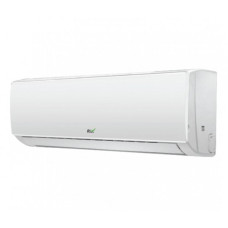 Кондиционер Rix I/O-W09PT
