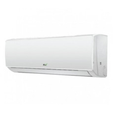Кондиционер Rix I/O-W09PT