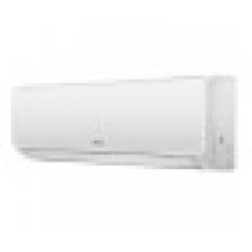 Кондиционер Rix I/O-W09PT