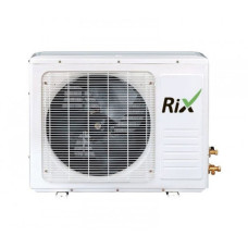 Кондиционер Rix I/O-W09PT