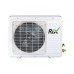 Кондиционер Rix I/O-W09PT