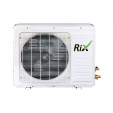 Кондиционер Rix I/O-W09PT