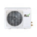 Кондиционер Rix I/O-W09PT