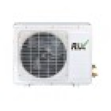 Кондиционер Rix I/O-W09PT