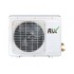 Кондиционер Rix I/O-W09PT