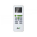 Кондиционер Rix I/O-W09PT