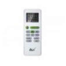 Кондиционер Rix I/O-W09PT