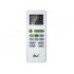 Кондиционер Rix I/O-W09PT