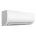 Кондиционер Daikin FTXS35K/RXS35L